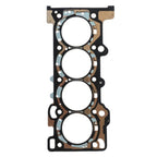 Head Gasket Set for Ford Escape (2017–2019), Fusion (2017–2020), Lincoln MKC (2016–2020)
