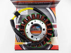 Stator Magneto Generator Assembly for Suzuki GSXR750 (2000-2003)