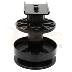 Spindle Assembly for AYP Sears Craftsman Husqvarna (Various Models)