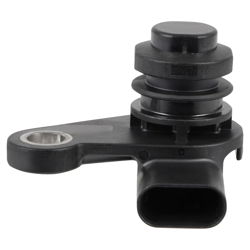 Camshaft Position Sensor for Buick LaCrosse (2017–2019) V6 3.6L