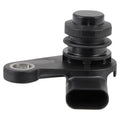 Camshaft Position Sensor for Buick LaCrosse (2017–2019) V6 3.6L