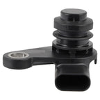 Camshaft Position Sensor for Buick LaCrosse (2017–2019) V6 3.6L