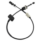 Gear Shift Cable for Dodge Nitro Detonator 2010-2011 (52109781AF)