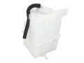 Expansion Tank for Mazda Protege5 2002-2003 (2.0L 4 Cyl NH679ND)