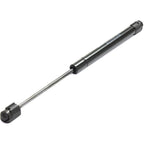 Set of 2 Trunk Lid Lift Supports for Chrysler Sebring/Dodge Stratus