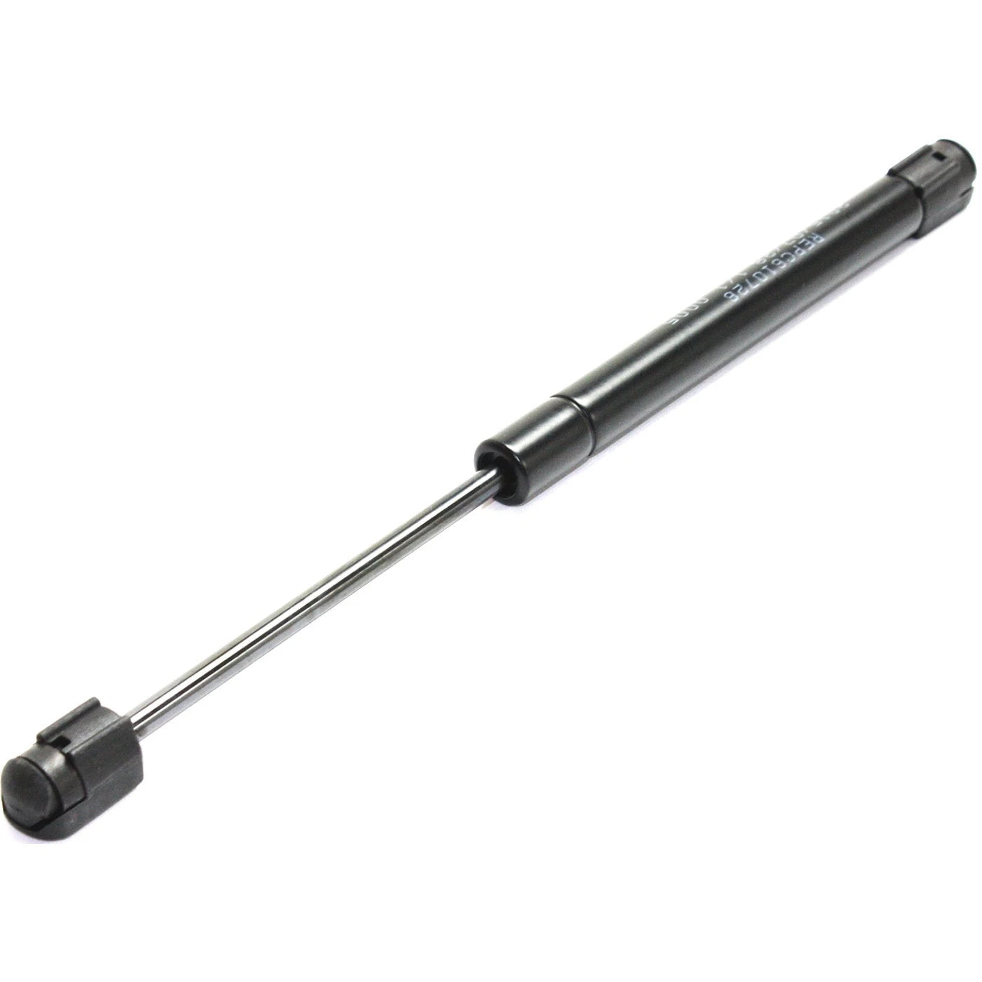 Set of 2 Trunk Lid Lift Supports for Chrysler Sebring/Dodge Stratus