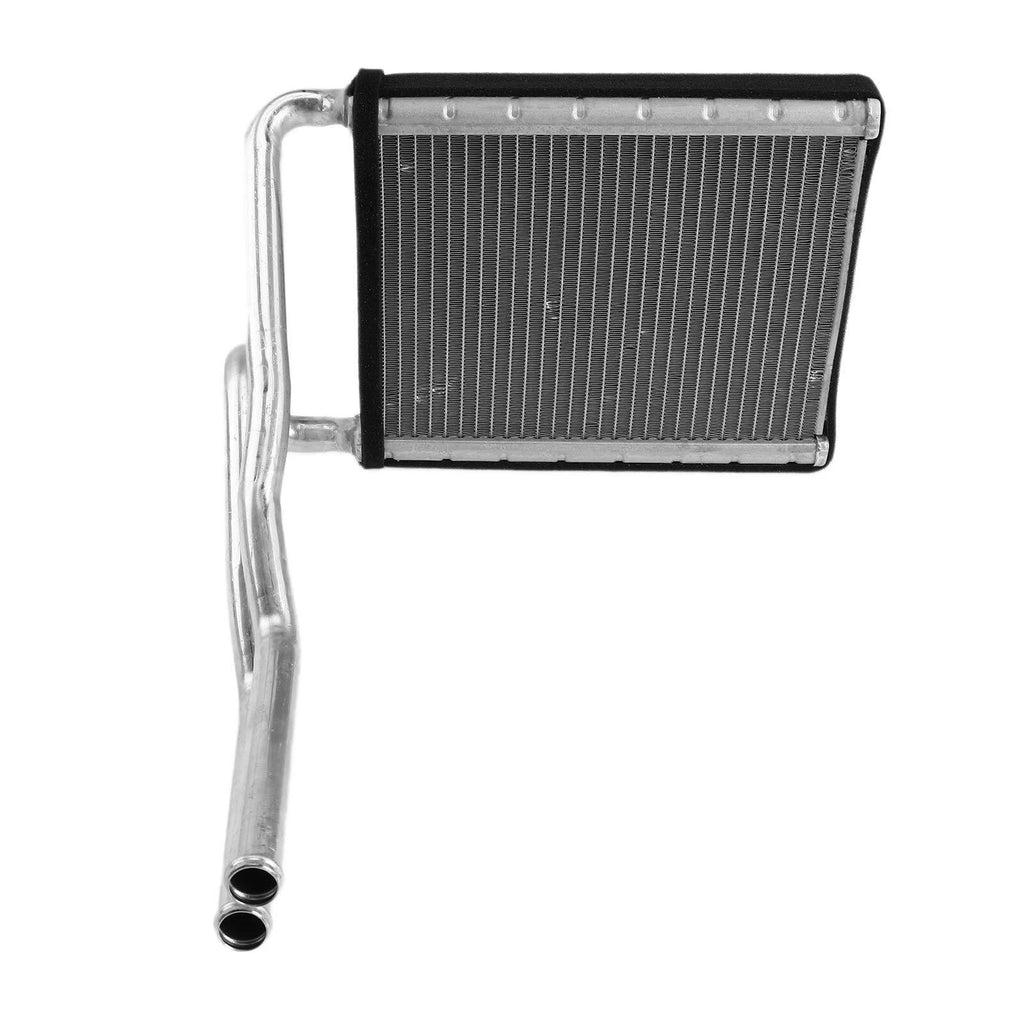 HVAC Heater Core for Kia Sorento (2016-2019)