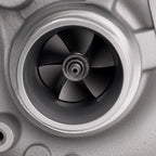 Turbocharger for VW Bora, Golf IV, Sharan 1.9 TDI (2000–2005) 713673-5006S