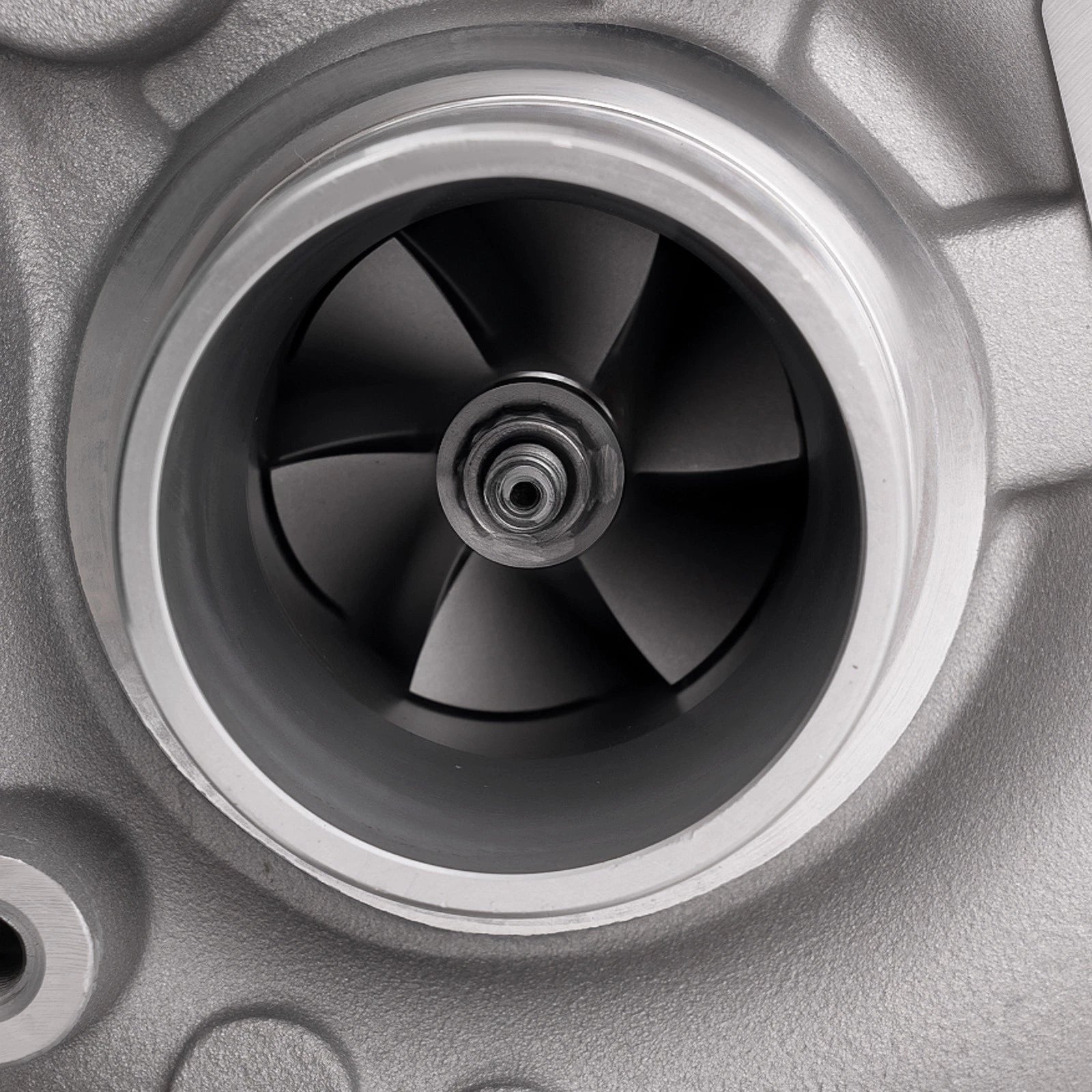 Turbocharger for VW Bora, Golf IV, Sharan 1.9 TDI (2000–2005) 713673-5006S