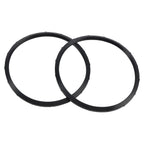 2X Fuel Pump O-Ring for Yamaha FJR1300A FJR1300AE FJR1300ES V-Star 1300 XJR1300