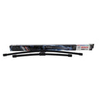 Set of 2 Bosch 3397007523 Front Aerotwin Wiper Blades for BMW F02 F10 F07