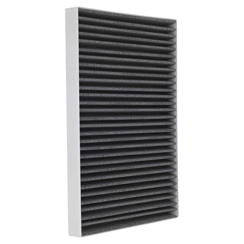 Cabin Air Filter for GMC Acadia, Chevrolet Traverse, Buick Enclave (2007-2017)