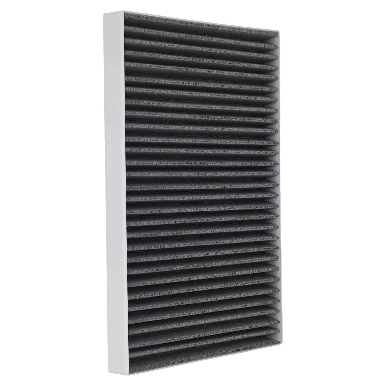 Cabin Air Filter for GMC Acadia, Chevrolet Traverse, Buick Enclave (2007-2017)