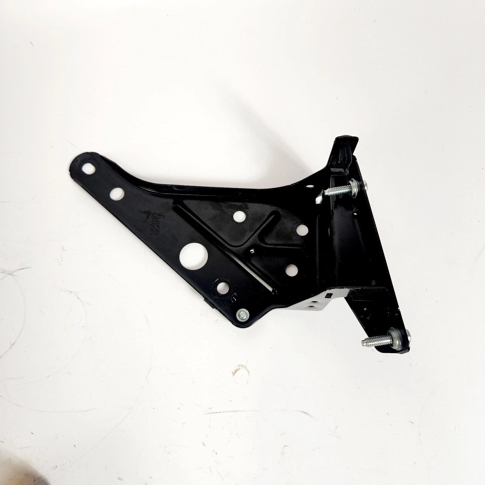 Fairing Bracket Inner Support for Harley-Davidson (2014–2023) 57000170