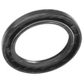 Camshaft Oil Seal for Toyota Corolla (1983–1994)