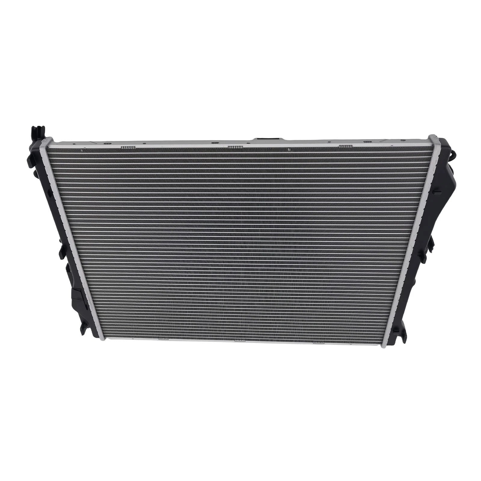 Cooling System Radiator for Mercedes GLC350e 2.0L (2018–2020)
