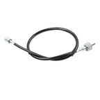 Tachometer Cable for Kawasaki EN450 454 LTD KZ650 KZ900 KZ1000 (1977-1980)