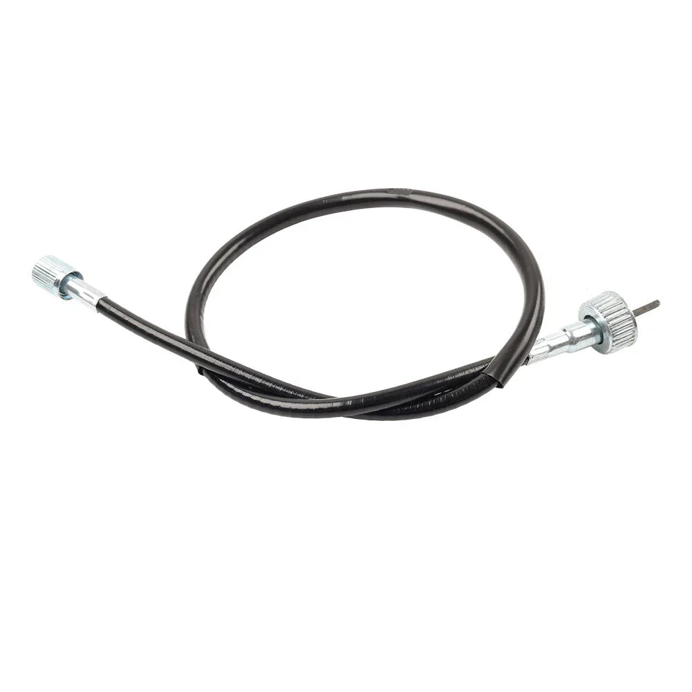Tachometer Cable for Kawasaki EN450 454 LTD KZ650 KZ900 KZ1000 (1977-1980)