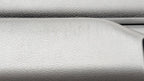 Front Driver Door Interior Trim Panel for Dodge Ram 1500 (2019–2024) 6TP53TX7AA