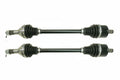 Precision Rear CV Axles for Can-Am Defender HD7 HD9 (2016–2023) 705503100