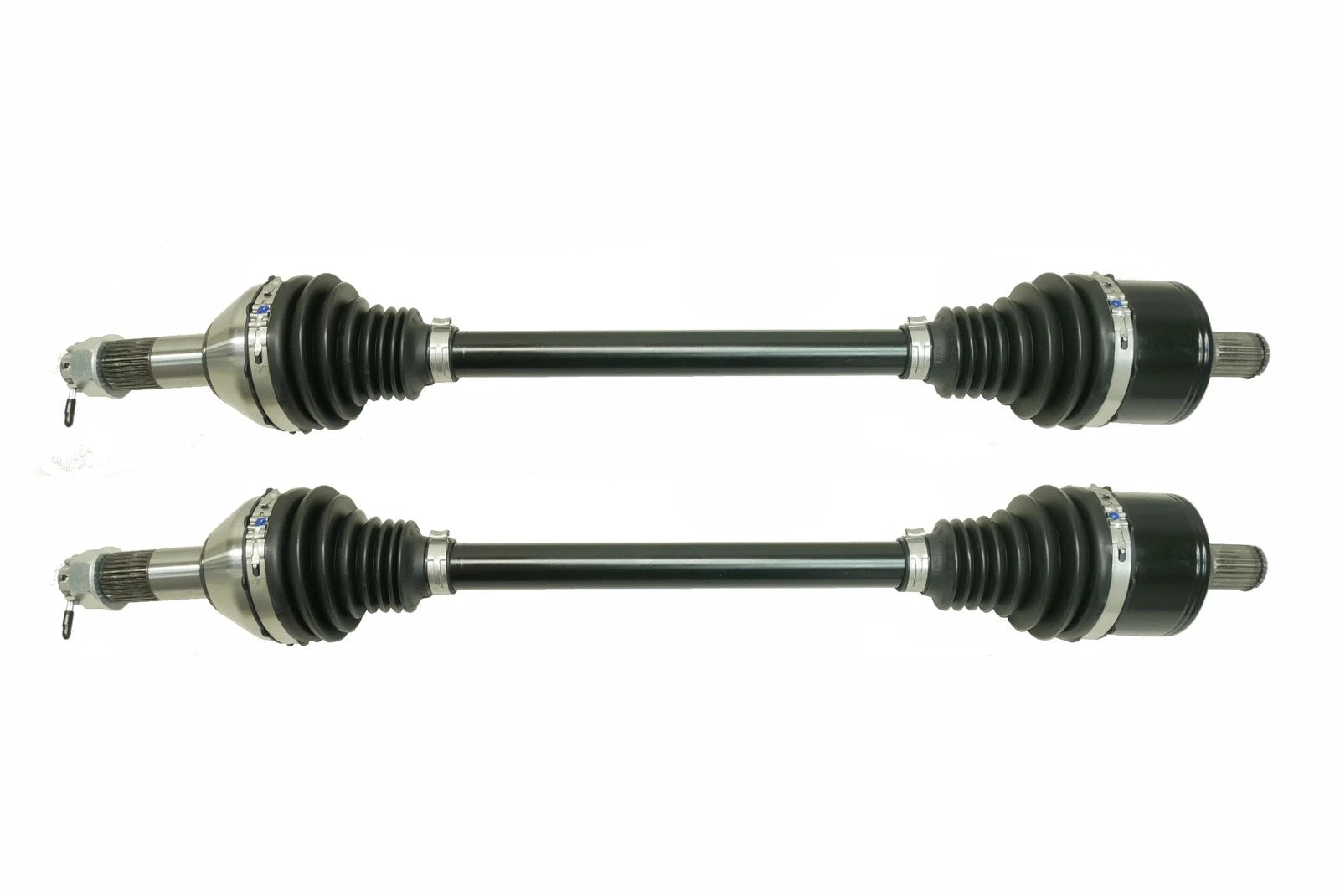Precision Rear CV Axles for Can-Am Defender HD7 HD9 (2016–2023) 705503100