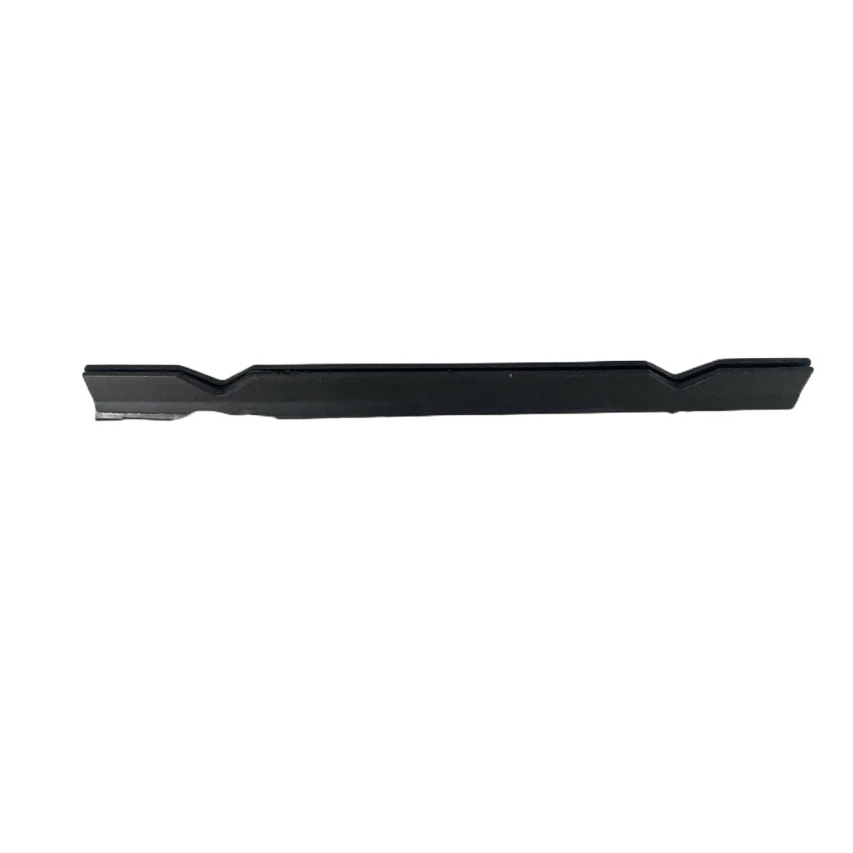 Sealing Strip for Volvo Penta AD31D AD41D HS1A TMD41A TAMD41B (847573)