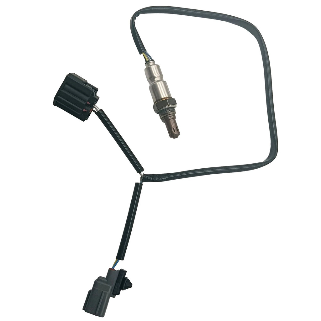 Oxygen Sensor for Mazda 6 (2006–2008)