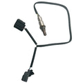 Oxygen Sensor for Mazda 6 (2006–2008)