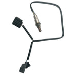 Oxygen Sensor for Mazda 6 (2006–2008)