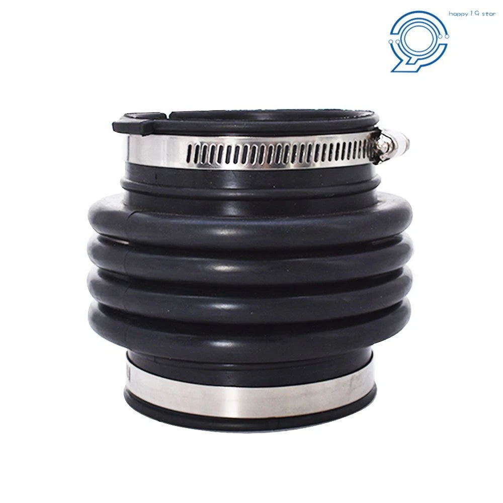 Air Intake Resonator Hose for Infiniti M35 (2006–2008)