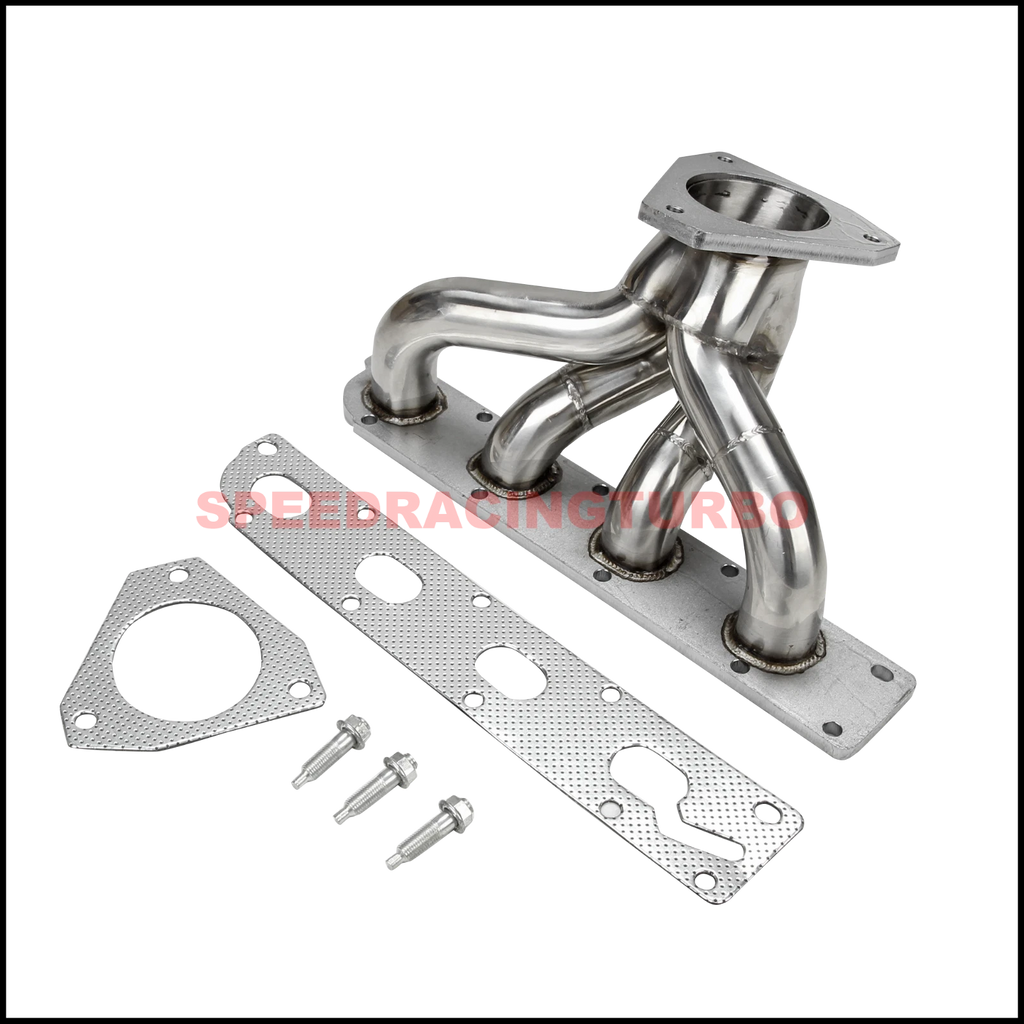 Exhaust Headers for Chevrolet Cobalt/HHR 2.2/2.0 (2005–2010)