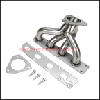 Exhaust Headers for Chevrolet Cobalt/HHR 2.2/2.0 (2005–2010)
