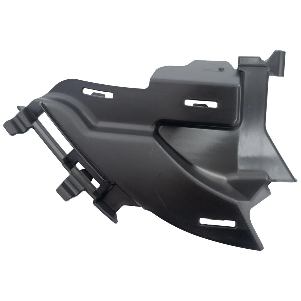 Air Intake Duct for Mercedes GLC300 (2016–2023)
