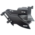 Air Intake Duct for Mercedes GLC300 (2016–2023)