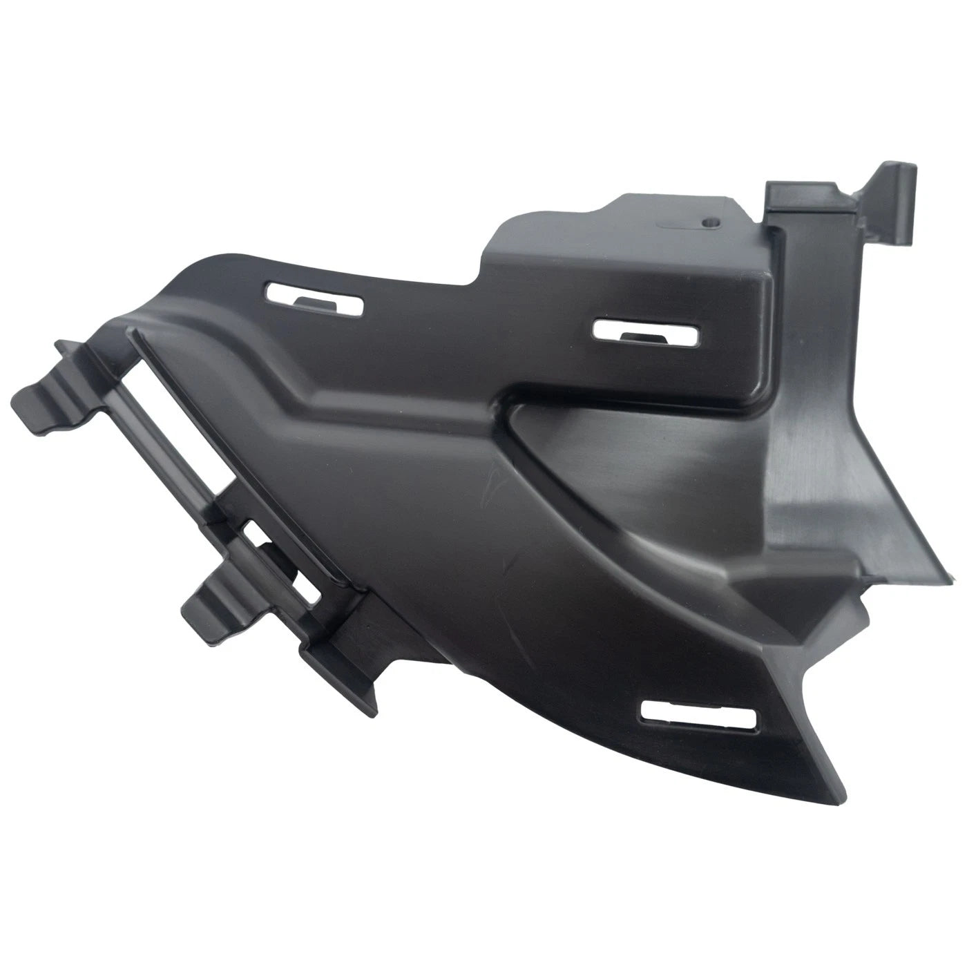 Air Intake Duct for Mercedes GLC300 (2016–2023)