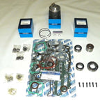 Rebuild Kit for Chrysler Force 70/90 Hp (Bottom Guided) 100-205-10
