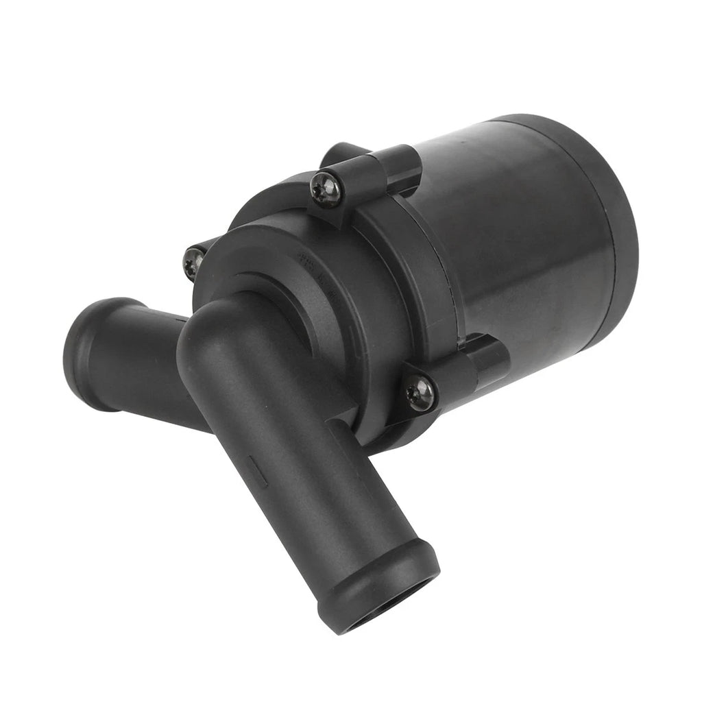 Auxiliary Coolant Water Pump 7L0965561D for Volkswagen 