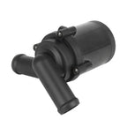Auxiliary Coolant Water Pump 7L0965561D for Volkswagen 