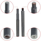 Gimbal Bearing Installer Tool Kit for Mercruiser Alpha Volvo