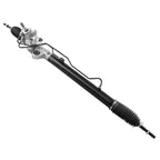 Power Steering Rack and Pinion Assembly for Honda Accord (2008–2012)