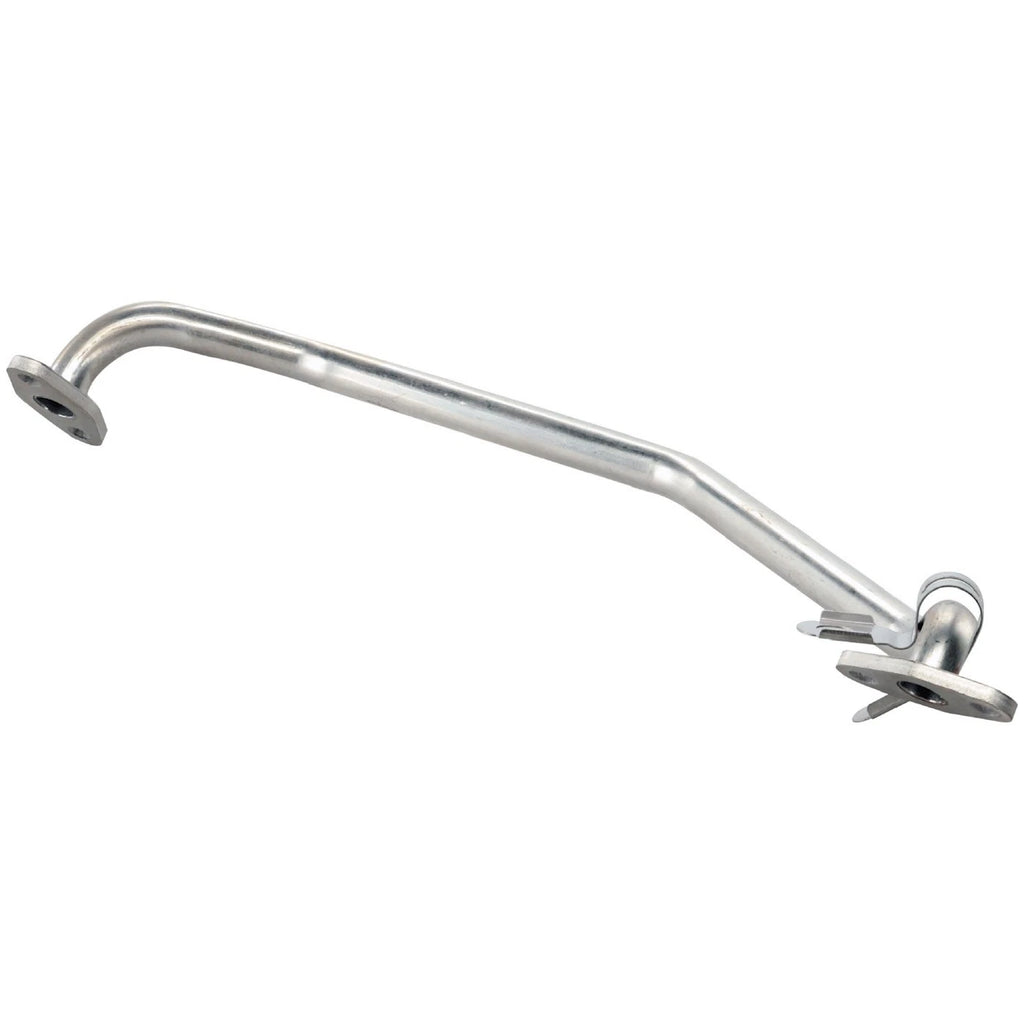 EGR Line for Toyota 4Runner (1994–1997)