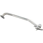 EGR Line for Toyota 4Runner (1994–1997)