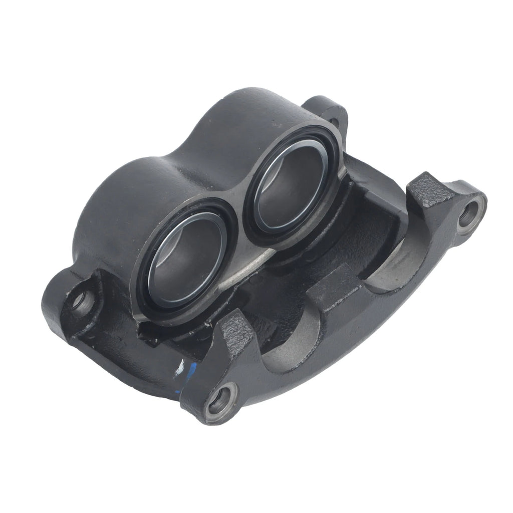 Disc Brake Caliper for Dexter Hydraulic Trailer (10Kâ12K)