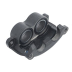 Disc Brake Caliper for Dexter Hydraulic Trailer (10Kâ12K)
