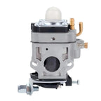 Replacement Carburetor Kit 300486 for Southland 43cc (2010–2020)