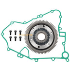 Starter Clutch Idler Gear Gasket Kit for Kawasaki Teryx 750 KRF750 (2008–2012)