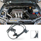 ABS Wheel Speed Sensor for Toyota Corolla Matrix Scion xD (2007–2014)