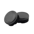 Motorcycle Frame Hole Cover Caps for YAMAHA TDM 850 (2002-2018)
