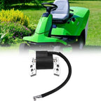 Ignition Coil for B and S Models (590454, 796964, 695711, 802574, 555530)