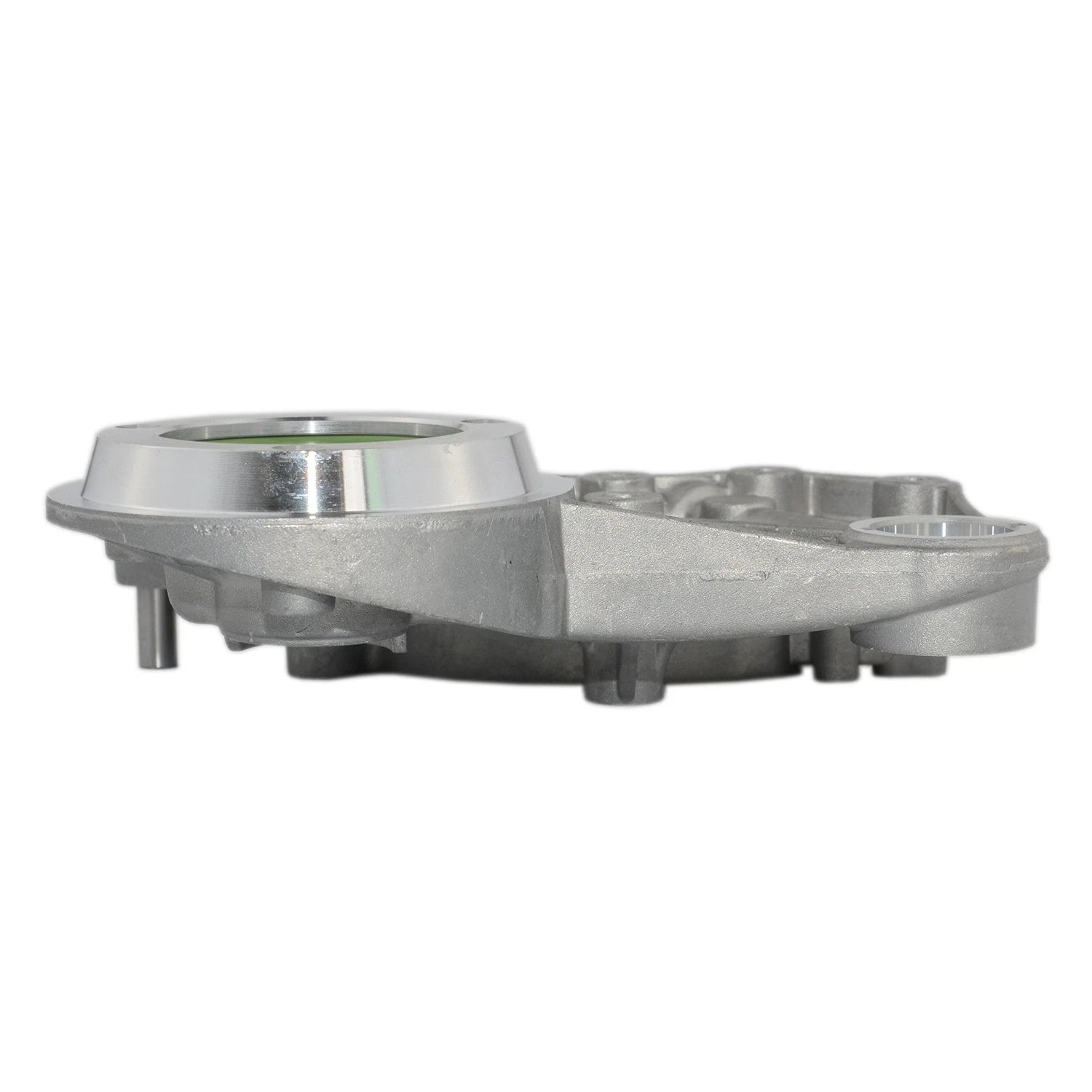 Camshaft Bracket for Audi A4 Q3 Q5 (2010-2020)